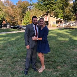 Meet your Posher, Danelen